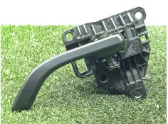 Recambio de maneta interior delantera izquierda para hyundai i30 fastback (pde, pden) 2.0 n referencia OEM IAM SIN REFERENCIA  