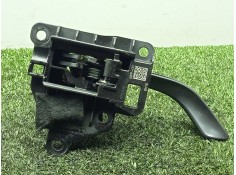 Recambio de maneta interior delantera izquierda para hyundai i30 fastback (pde, pden) 2.0 n referencia OEM IAM SIN REFERENCIA   2