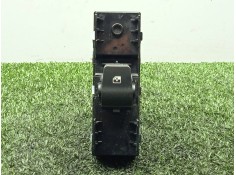 Recambio de mando elevalunas trasero izquierdo para hyundai i30 fastback (pde, pden) 2.0 n referencia OEM IAM 93581G3010 1.CONEC