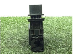 Recambio de caudalimetro para mercedes-benz clase m (w164) ml 280 cdi 4-matic (164.120) referencia OEM IAM 0281002695 - A6420940