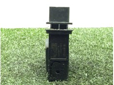 Recambio de caudalimetro para mercedes-benz clase m (w164) ml 280 cdi 4-matic (164.120) referencia OEM IAM 0281002695 - A6420940 2