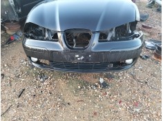Recambio de paragolpes delantero para seat ibiza iii (6l1) 1.4 16v referencia OEM IAM   