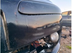 Recambio de paragolpes delantero para seat ibiza iii (6l1) 1.4 16v referencia OEM IAM    2