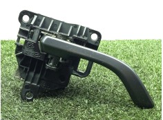 Recambio de maneta interior delantera derecha para hyundai i30 fastback (pde, pden) 2.0 n referencia OEM IAM SIN REFERENCIA  