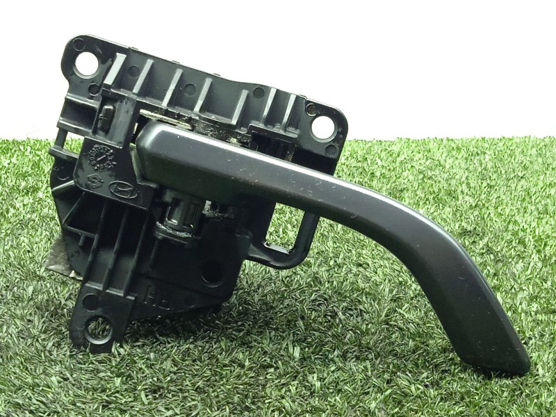 Recambio de maneta interior delantera derecha para hyundai i30 fastback (pde, pden) 2.0 n referencia OEM IAM SIN REFERENCIA  