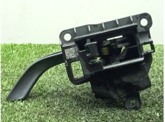 Recambio de maneta interior delantera derecha para hyundai i30 fastback (pde, pden) 2.0 n referencia OEM IAM SIN REFERENCIA   2