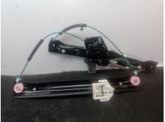 Recambio de elevalunas delantero derecho para bmw 1 (f20) 116 d referencia OEM IAM 13262410 - 724256206 - 71015003 - 5YY0568 LAM