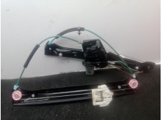 Recambio de elevalunas delantero derecho para bmw 1 (f20) 116 d referencia OEM IAM 13262410 - 724256206 - 71015003 - 5YY0568 LAM 2