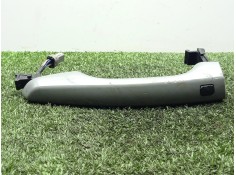 Recambio de maneta exterior delantera derecha para hyundai i30 fastback (pde, pden) 2.0 n referencia OEM IAM SIN REFERENCIA 6.PI