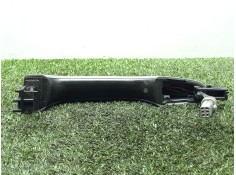 Recambio de maneta exterior delantera derecha para hyundai i30 fastback (pde, pden) 2.0 n referencia OEM IAM SIN REFERENCIA 6.PI 2