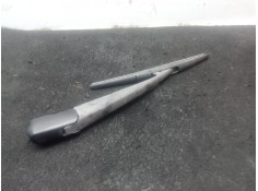 Recambio de brazo limpia trasero para mitsubishi asx (ga_w_) 1.8 di-d 4wd (ga6w) referencia OEM IAM   