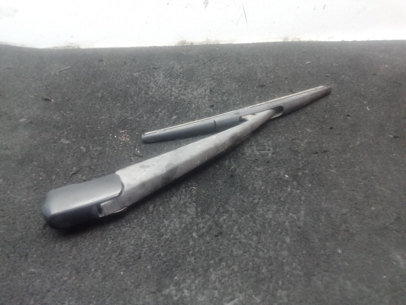 Recambio de brazo limpia trasero para mitsubishi asx (ga_w_) 1.8 di-d 4wd (ga6w) referencia OEM IAM   