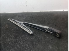 Recambio de brazo limpia trasero para mitsubishi asx (ga_w_) 1.8 di-d 4wd (ga6w) referencia OEM IAM    2
