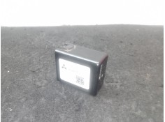 Recambio de modulo electronico para mitsubishi asx (ga_w_) 1.8 di-d 4wd (ga6w) referencia OEM IAM 8624A002  
