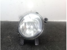 Recambio de faro antiniebla derecho para bmw 1 (f20) 116 d referencia OEM IAM 7248912 - 11092301  