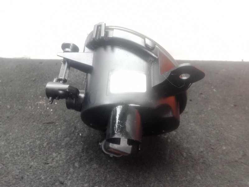 Recambio de faro antiniebla derecho para bmw 1 (f20) 116 d referencia OEM IAM 7248912 - 11092301  