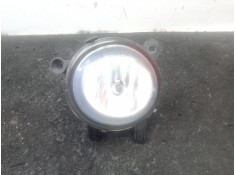 Recambio de faro antiniebla izquierdo para bmw 1 (f20) 116 d referencia OEM IAM 7248911 - 11092210  