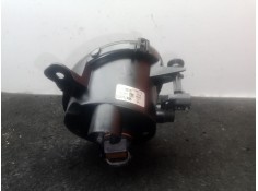 Recambio de faro antiniebla izquierdo para bmw 1 (f20) 116 d referencia OEM IAM 7248911 - 11092210   2
