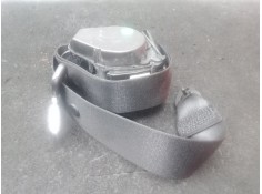 Recambio de cinturon seguridad trasero izquierdo para bmw 1 (f20) 116 d referencia OEM IAM .   2
