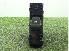 Recambio de mando elevalunas trasero derecho para hyundai i30 fastback (pde, pden) 2.0 n referencia OEM IAM 93581G3010 1.CONECTO