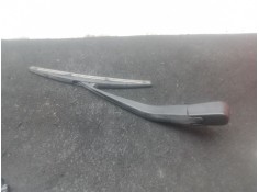 Recambio de brazo limpia trasero para bmw 1 (f20) 116 d referencia OEM IAM 7241984 - 7241985   2