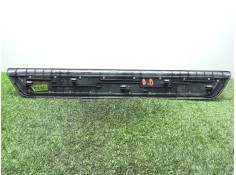 Recambio de moldura para hyundai i30 fastback (pde, pden) 2.0 n referencia OEM IAM SIN REFERENCIA   2