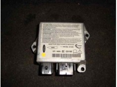 Recambio de centralita airbag para ford mondeo berlina (ge) 2.0 16v di td cat referencia OEM IAM 1S7T14B056BE-CD132  