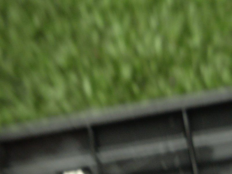 Recambio de moldura para hyundai i30 fastback (pde, pden) 2.0 n referencia OEM IAM SIN REFERENCIA  