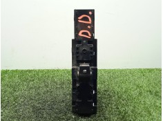 Recambio de mando elevalunas delantero derecho para hyundai i30 fastback (pde, pden) 2.0 n referencia OEM IAM 93576G4100 1.BOTON