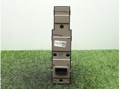 Recambio de mando elevalunas delantero derecho para hyundai i30 fastback (pde, pden) 2.0 n referencia OEM IAM 93576G4100 1.BOTON 2