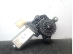 Recambio de motor elevalunas trasero derecho para bmw 1 (f20) 116 d referencia OEM IAM 3M3622A - M13970A00 - 5YY0615 - 5000087 J