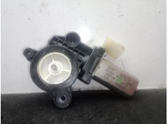 Recambio de motor elevalunas trasero derecho para bmw 1 (f20) 116 d referencia OEM IAM 3M3622A - M13970A00 - 5YY0615 - 5000087 J 2