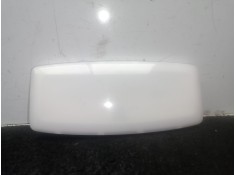 Recambio de luz interior para bmw 1 (f20) 116 d referencia OEM IAM 63319239401 - 9239401 TRASERA CENTRAL 