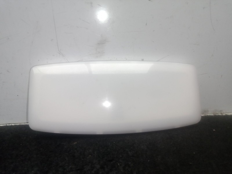 Recambio de luz interior para bmw 1 (f20) 116 d referencia OEM IAM 63319239401 - 9239401 TRASERA CENTRAL 