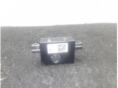 Recambio de antena para bmw 1 (f20) 116 d referencia OEM IAM 918145302 - 19081710 - 1683019 AMP ANTENA 