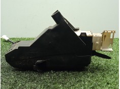 Recambio de cerradura puerta delantera izquierda para peugeot 407 sw (6e_, 6d_) 2.0 hdi 135 referencia OEM IAM 9683417880 6.PINE 2