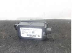 Recambio de modulo electronico para bmw 1 (f20) 116 d referencia OEM IAM 925265102 - A2C53371480 - 5WK50225 CONTINENTAL 