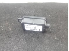 Recambio de modulo electronico para bmw 1 (f20) 116 d referencia OEM IAM 925265102 - A2C53371480 - 5WK50225 CONTINENTAL  2