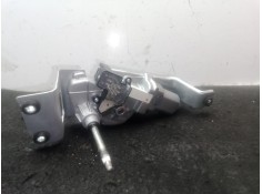 Recambio de motor limpia trasero para bmw 1 (f20) 116 d referencia OEM IAM 7258532AI02 - 18558210 MITSUBA 
