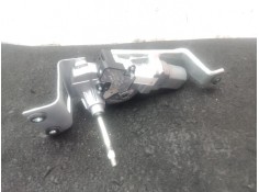 Recambio de motor limpia trasero para bmw 1 (f20) 116 d referencia OEM IAM 7258532AI02 - 18558210 MITSUBA  2