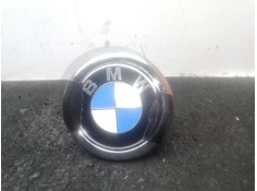 Recambio de maneta exterior porton para bmw 1 (f20) 116 d referencia OEM IAM 724853518  