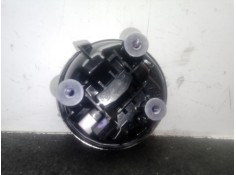 Recambio de maneta exterior porton para bmw 1 (f20) 116 d referencia OEM IAM 724853518   2