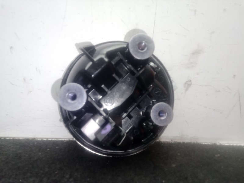 Recambio de maneta exterior porton para bmw 1 (f20) 116 d referencia OEM IAM 724853518  