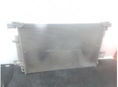 Recambio de condensador / radiador aire acondicionado para mitsubishi asx (ga_w_) 1.8 di-d 4wd (ga6w) referencia OEM IAM .   2