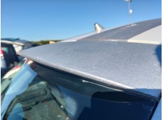 Recambio de aleron trasero para seat ibiza iii (6l1) 1.4 tdi referencia OEM IAM    2