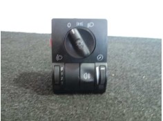 Recambio de interruptor luces para opel corsa c 1.3 16v cdti cat (z 13 dt / ln9) referencia OEM IAM 0524119-9116613 CORSA.C 1.AN