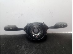 Recambio de mando luces para bmw 1 (f20) 116 d referencia OEM IAM 924228102 - 1009090303 - 1009022501  
