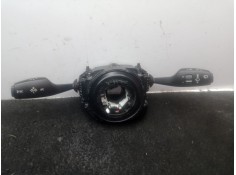Recambio de mando luces para bmw 1 (f20) 116 d referencia OEM IAM 924228102 - 1009090303 - 1009022501   2