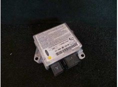 Recambio de centralita airbag para ford mondeo berlina (ge) 2.0 16v di td cat referencia OEM IAM 1S7T14B056BE-CD132   2