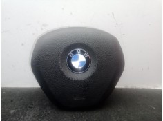 Recambio de airbag delantero izquierdo para bmw 1 (f20) 116 d referencia OEM IAM 679133206 - 62560050E  